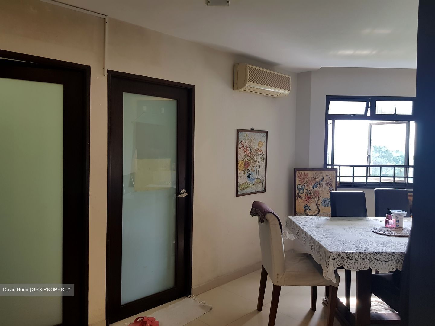 Blk 112A Depot Heights (Bukit Merah), HDB 5 Rooms #388149911